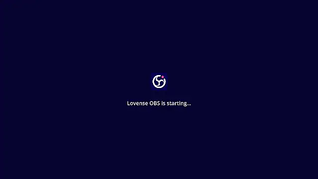 JessicaNaughty online show from 05-14-26, 04:53