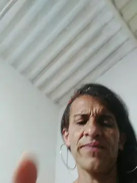 JessicaNaughty online show from 10-26-25, 12:22