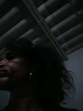 JessicaNaughty online show from 10-29-25, 12:09