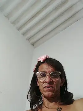 JessicaNaughty online show from 10-25-25, 01:27