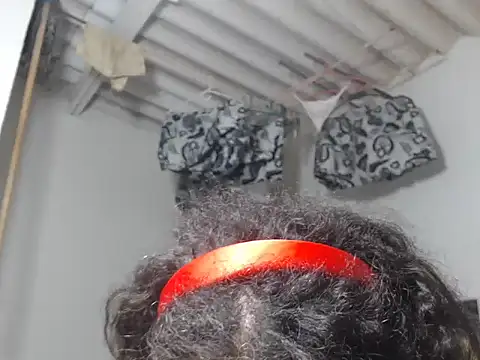 JessicaNaughty online show from 12-03-25, 01:39