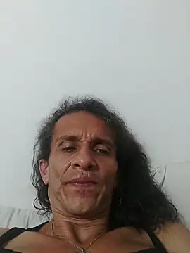 JessicaNaughty online show from 05-08-26, 02:04