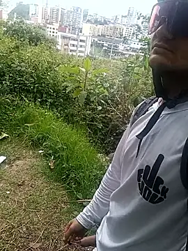 JuanMaty online show from 11-09-25, 04:33