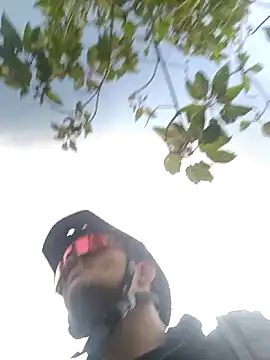 JuanMaty online show from 11-08-25, 10:13