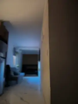 LoganPeny online show from 02-27-26, 02:06