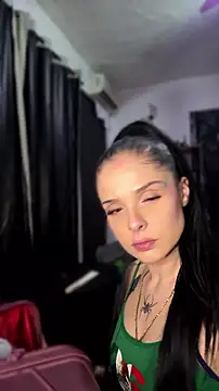 LoganPeny online show from 07-16-26, 04:53
