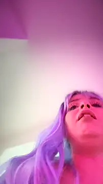 LoganPeny online show from 11-03-25, 09:57