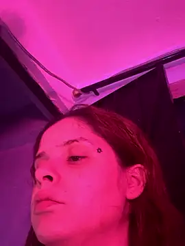 LoganPeny online show from 11-09-25, 11:36