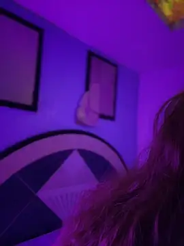 LoganPeny online show from 12-03-25, 06:36