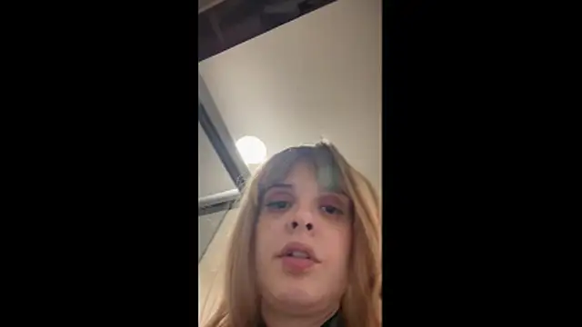 LoganPeny online show from 04-24-26, 09:33