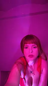 LoganPeny online show from 12-15-25, 03:23