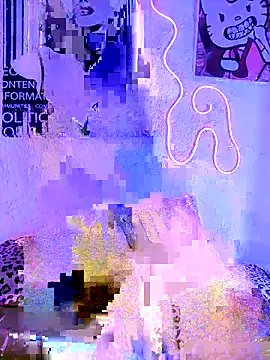 LoganPeny online show from 03-21-25, 04:17