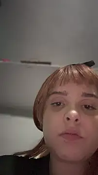 LoganPeny online show from 11-24-25, 08:14