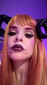 LoganPeny online show from 10-31-25, 06:54