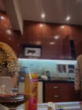 LoganPeny online show from 12-23-25, 08:24