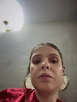 LoganPeny online show from 02-24-26, 07:53