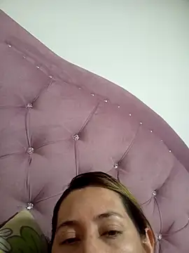 Snapshot of melany-92xxx chatting on 03-23-26, 05:29 melany-92xxx online show from 03-23-26, 05:29