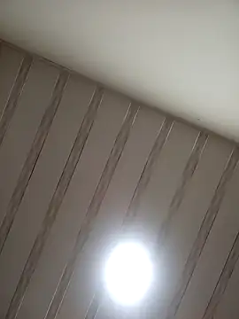 Snapshot of melany-92xxx chatting on 11-19-25, 12:38 melany-92xxx online show from 11-19-25, 12:38