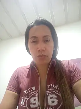 Snapshot of melany-92xxx chatting on 09-22-25, 08:59 melany-92xxx online show from 09-22-25, 08:59