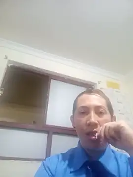 Snapshot of melany-92xxx chatting on 01-10-26, 12:50 melany-92xxx online show from 01-10-26, 12:50