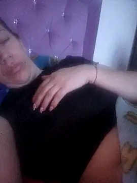 Snapshot of melany-92xxx chatting on 03-21-26, 11:25 melany-92xxx online show from 03-21-26, 11:25