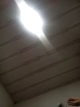 Snapshot of melany-92xxx chatting on 02-15-26, 03:00 melany-92xxx online show from 02-15-26, 03:00