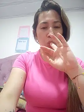 melany-92xxx online show from 06-08-26, 07:31
