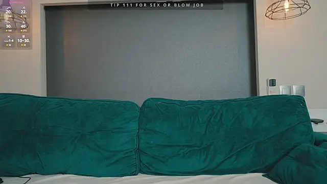 bunnyclide  online show from 04-22-26, 02:29