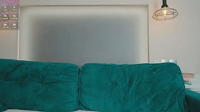 bunnyclide  online show from 05-15-26, 08:12