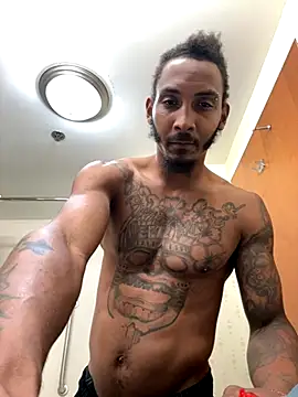 Foxdaguy online show from 10-15-25, 04:00