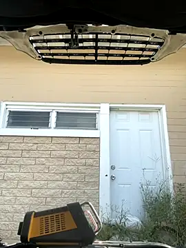 Foxdaguy online show from 09-20-25, 03:50