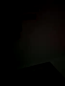 Foxdaguy online show from 11-01-25, 08:30