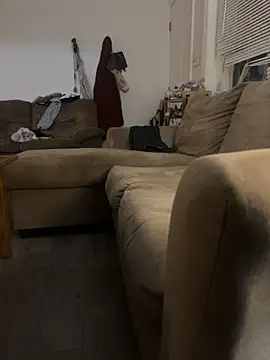 Foxdaguy online show from 11-27-25, 08:04