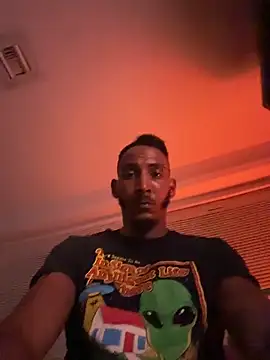 Foxdaguy online show from 11-15-25, 07:01