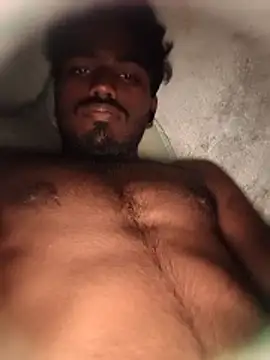 PolarFriend0 online show from 04-05-26, 06:36