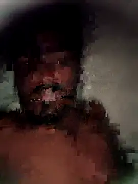 PolarFriend0 online show from 03-10-26, 07:51