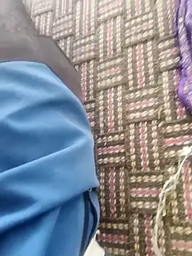 PolarFriend0 online show from 02-14-26, 03:07