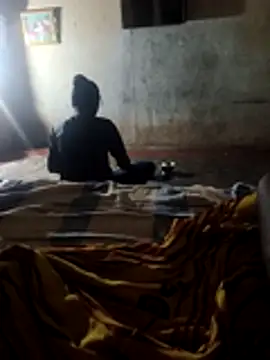 PolarFriend0 online show from 03-08-26, 03:26