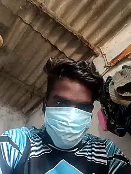 PolarFriend0 online show from 02-22-26, 08:06