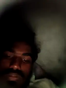 PolarFriend0 online show from 03-28-26, 06:09