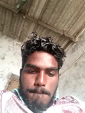 PolarFriend0 online show from 03-08-26, 03:10