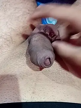 fitboy69 online show from 12-16-25, 05:28