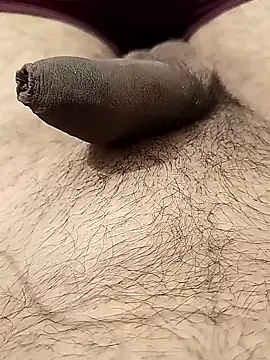 Snapshot of fitboy69 chatting on 11-02-25, 04:23 fitboy69 online show from 11-02-25, 04:23