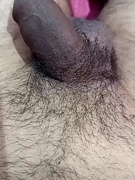 fitboy69 online show from 11-09-25, 04:33