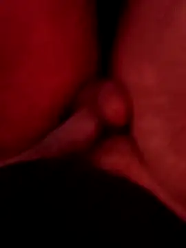 fitboy69 online show from 11-15-25, 05:06