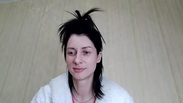  Black-Panther  online show from 03-13-25, 08:11