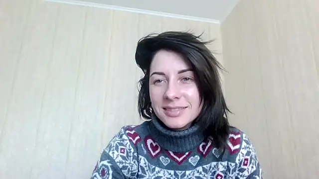  Black-Panther  online show from 03-20-25, 11:05