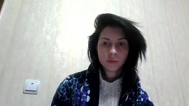  Black-Panther  online show from 03-12-25, 07:47