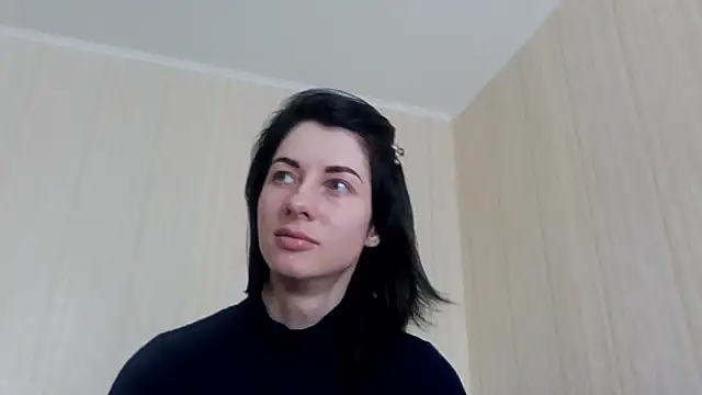  Black-Panther  online show from 03-18-25, 10:07