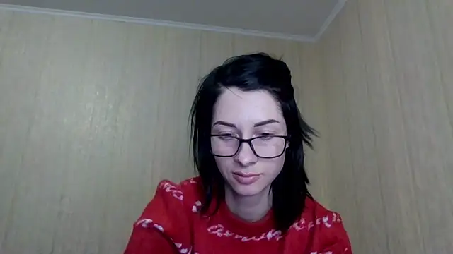  Black-Panther  online show from 03-20-25, 04:09